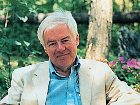 Rorty-Richard