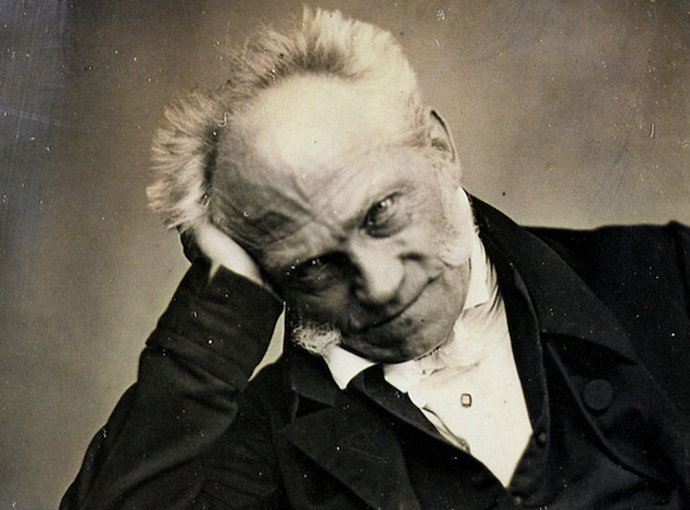 Schopenhauer04