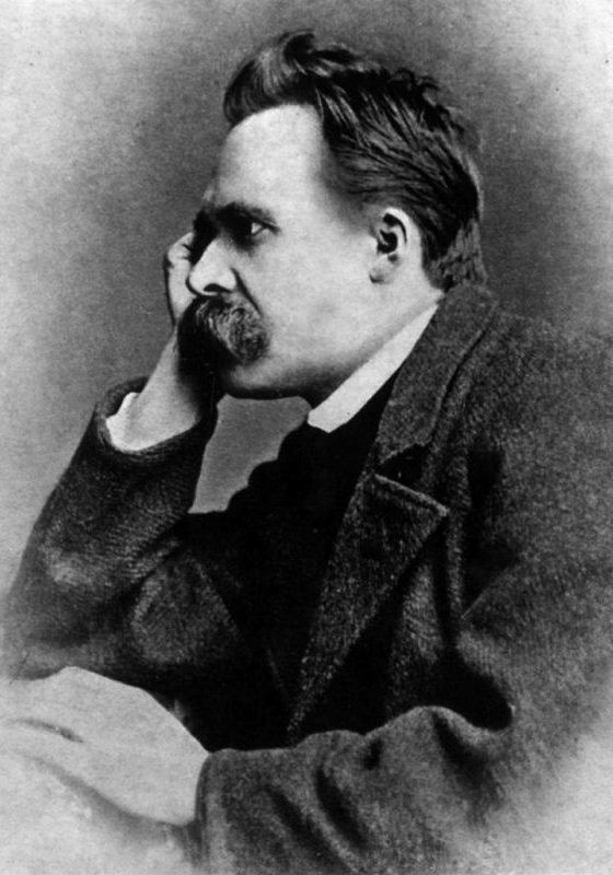 Nietzsche02