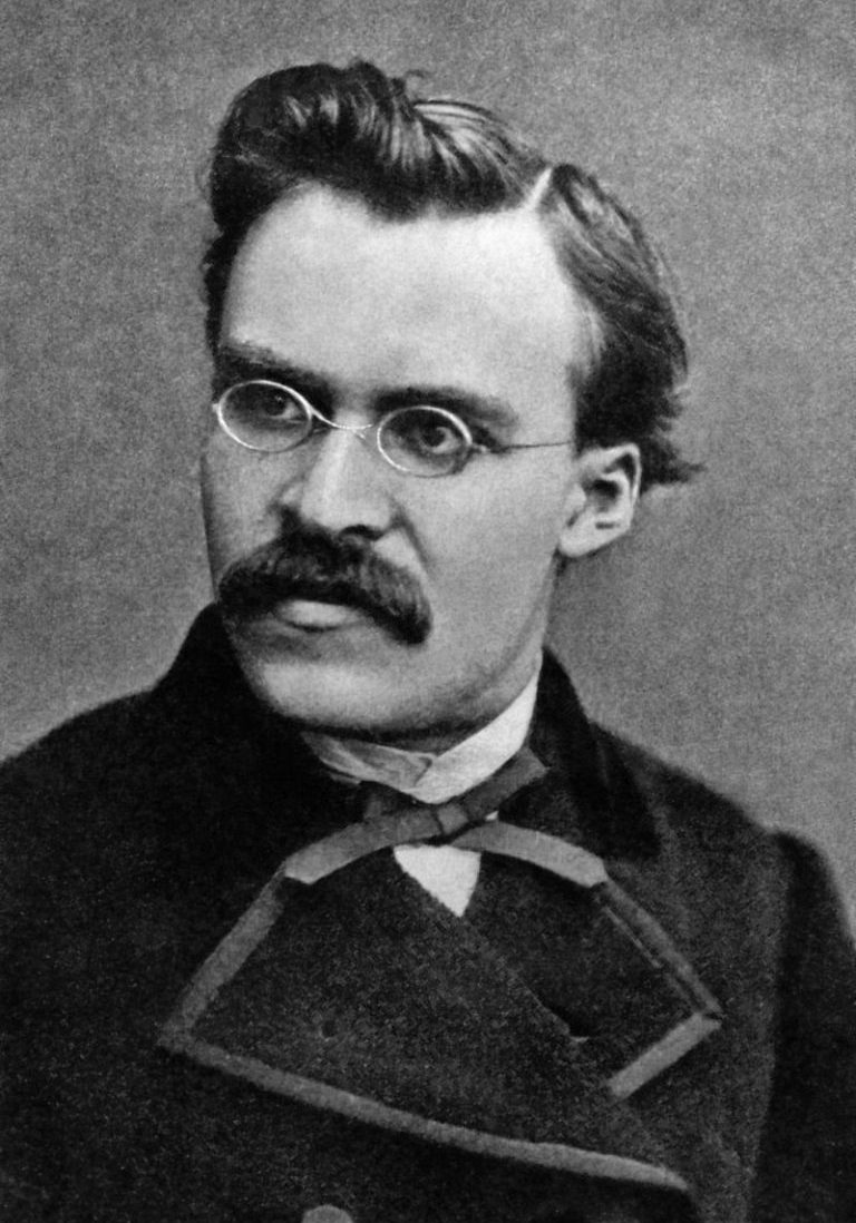 Nietzsche04-768x1154