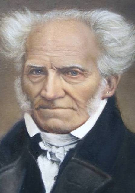 Schopenhauer06